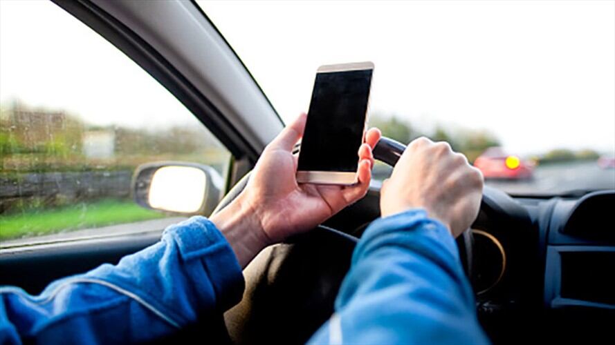 Didi dispuso de millonaria cifra para apoyar a personal médico durante la cuarentena. Foto: Getty Images