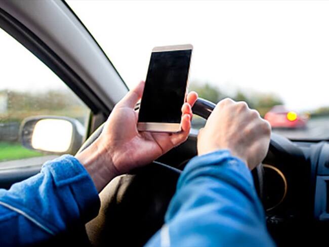 Didi dispuso de millonaria cifra para apoyar a personal médico durante la cuarentena. Foto: Getty Images