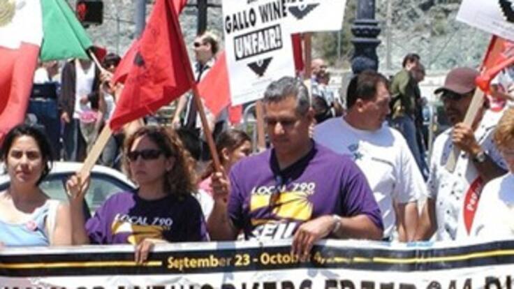 Los hispanos de Estados Unidos serán la novena economía del mundo