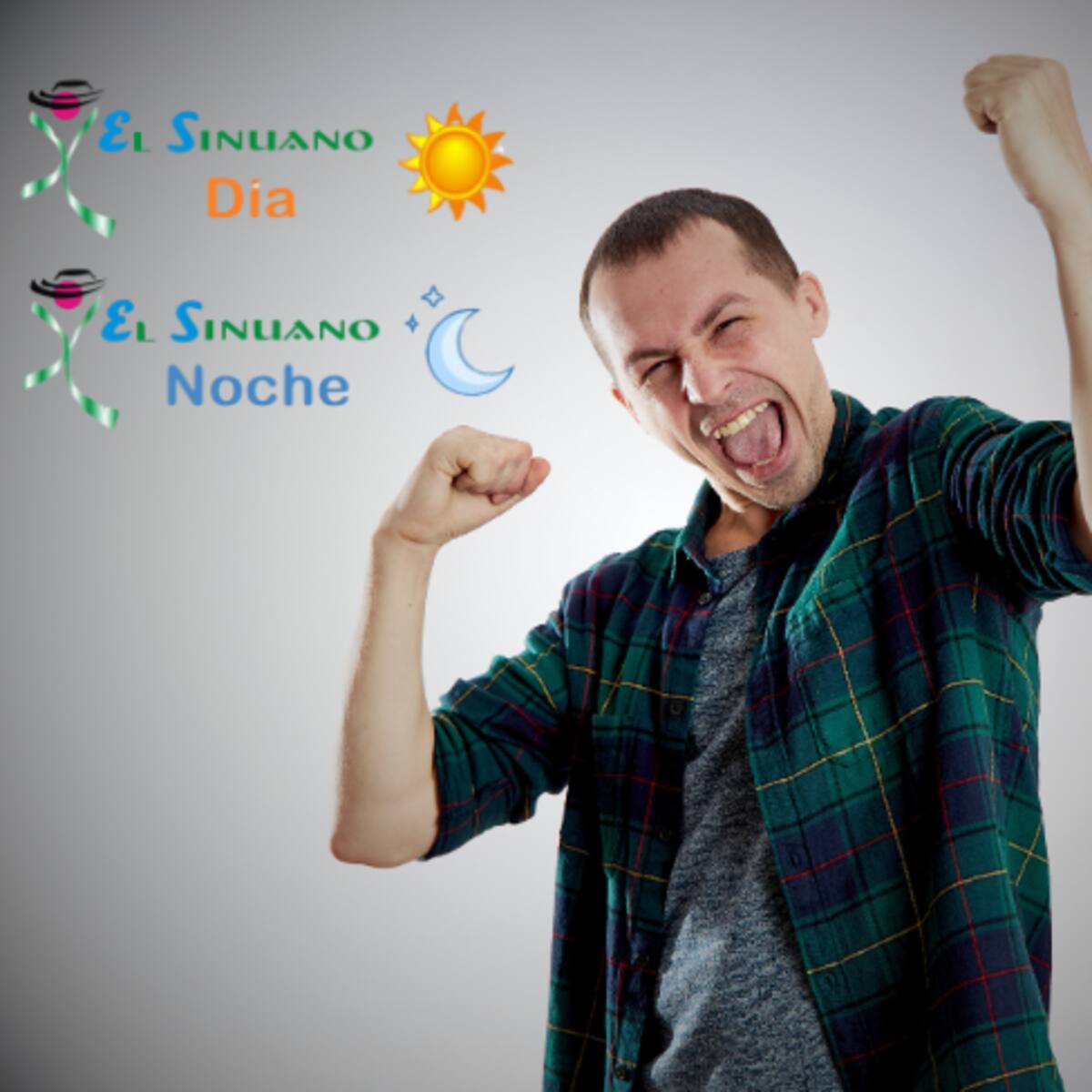 Resultados Sinuano Día y Noche HOY 20 de noviembre: Estos son los números ganadores