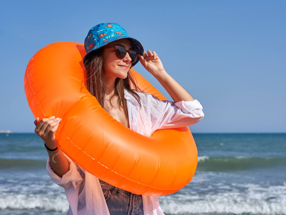 Los mejores destinos económicos nacionales e internacionales