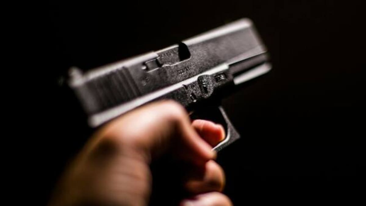 $20 millones de recompensa por información de quienes hirieron a menor de tres años en Barranquilla