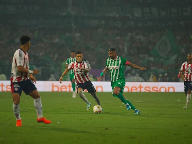 Colprensa