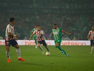 Colprensa
