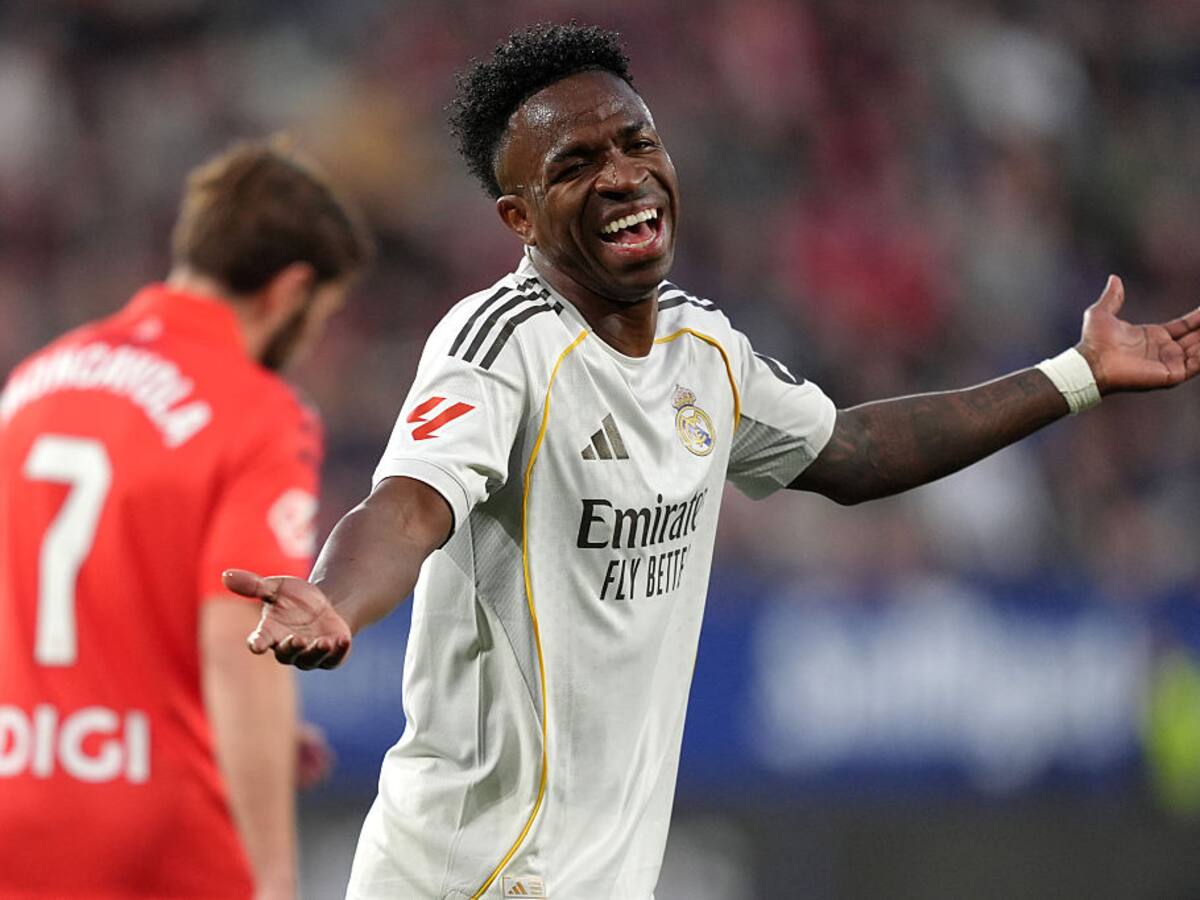 Champions League play-offs vuelta: resultados de la jornada y clasificados a octavos de final