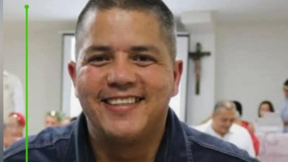 Asesinado el secretario de Gobierno del municipio de Pradera, Valle