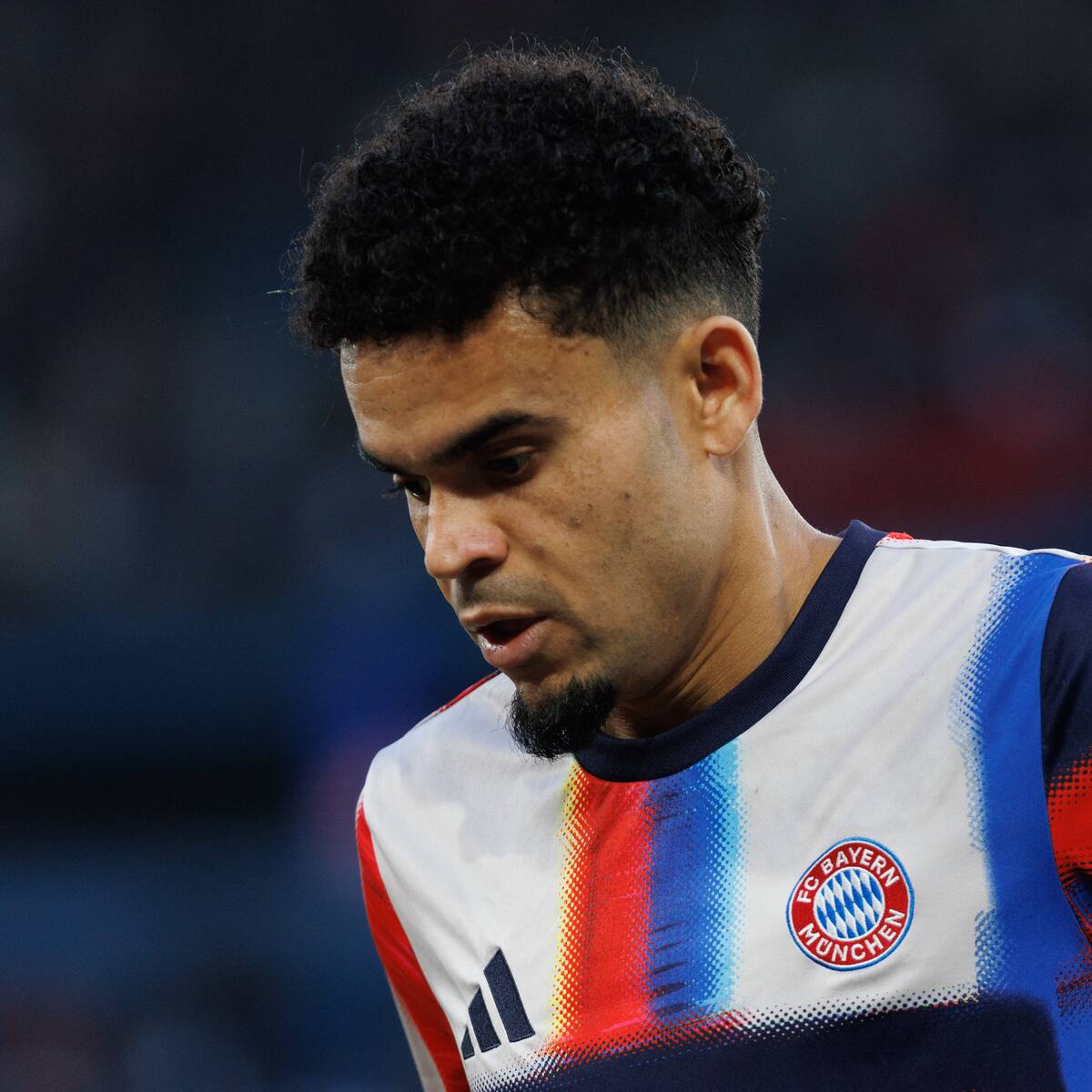 Bayern Múnich, con Luis Díaz, quiere seguir pulverizando récord de goles: ¿Con quién y cuándo juega?