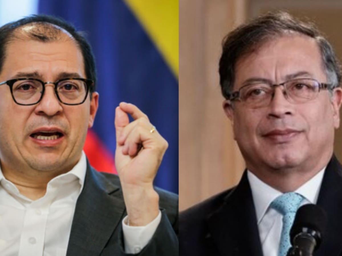 Recompensas por denunciar votos: Fiscalía desmiente al gobierno