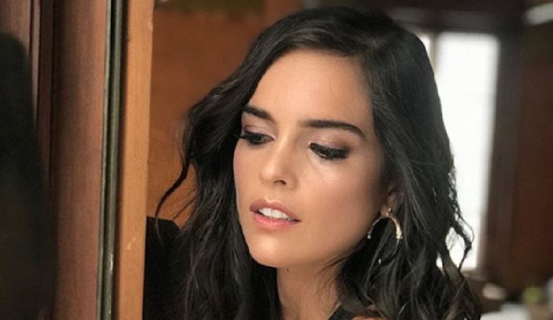 "Buena para nada" la canción con la que Paula busca la Gaviota de Plata