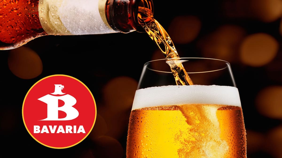 SIC investiga a Bavaria por posible incumplimiento sobre venta de cerveza; empresa dice que cumplió