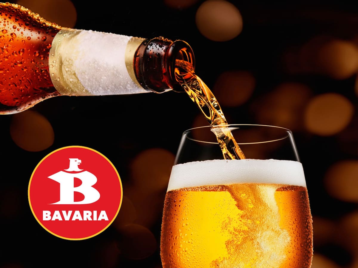 SIC investiga a Bavaria por posible incumplimiento sobre venta de cerveza; empresa dice que cumplió