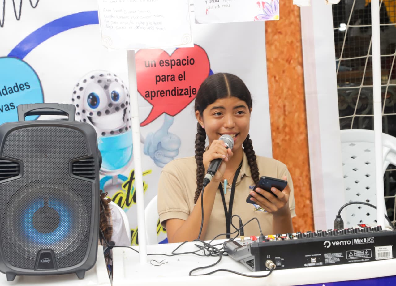 Alcaldía de Cartagena