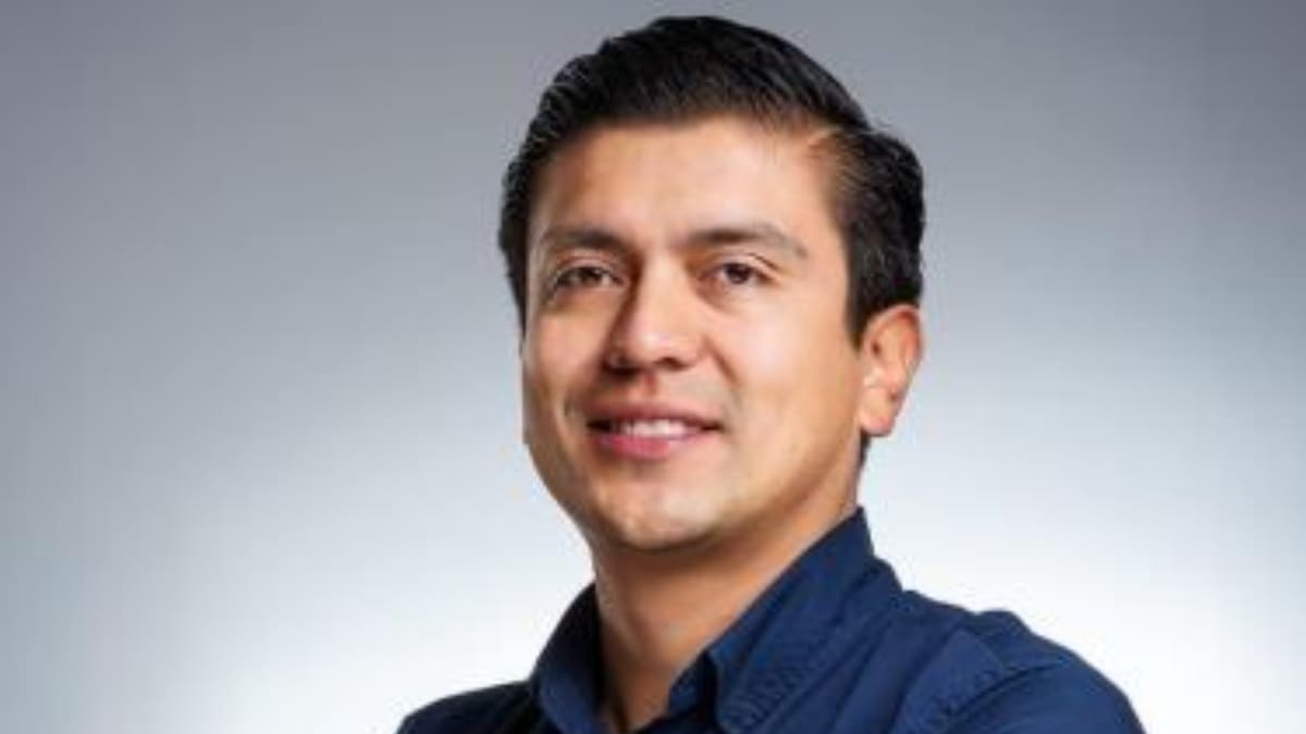 Alcalde de Villa de Leyva se declaró inocente de delitos de corrupción que le imputó la Fiscalía