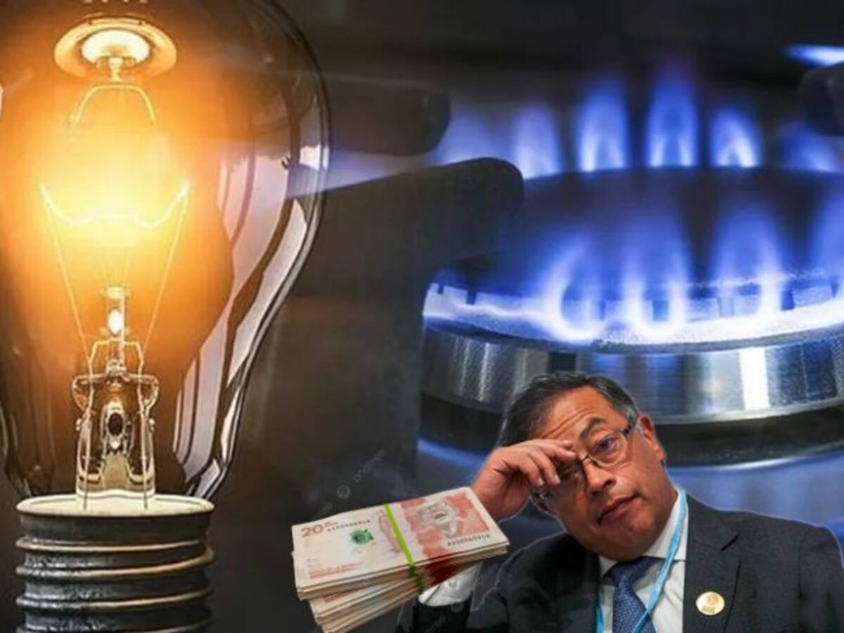 Asociaciones de energía y gas alertan graves afectaciones que se presentan por no pago de subsidios