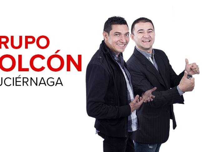 Revolcón le canta a las protestas estudiantes