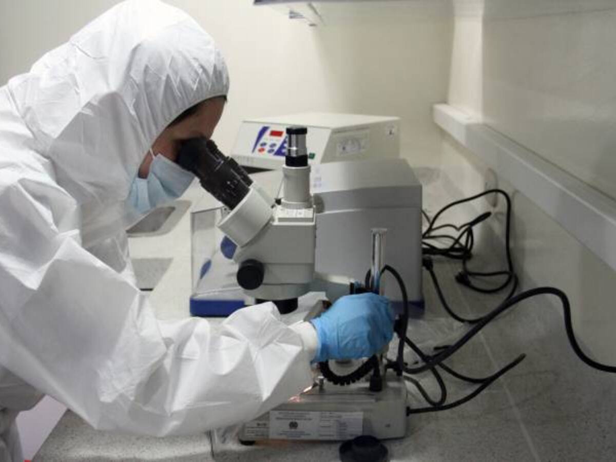 No hay recursos para atender el zika y guillain barre en Cúcuta