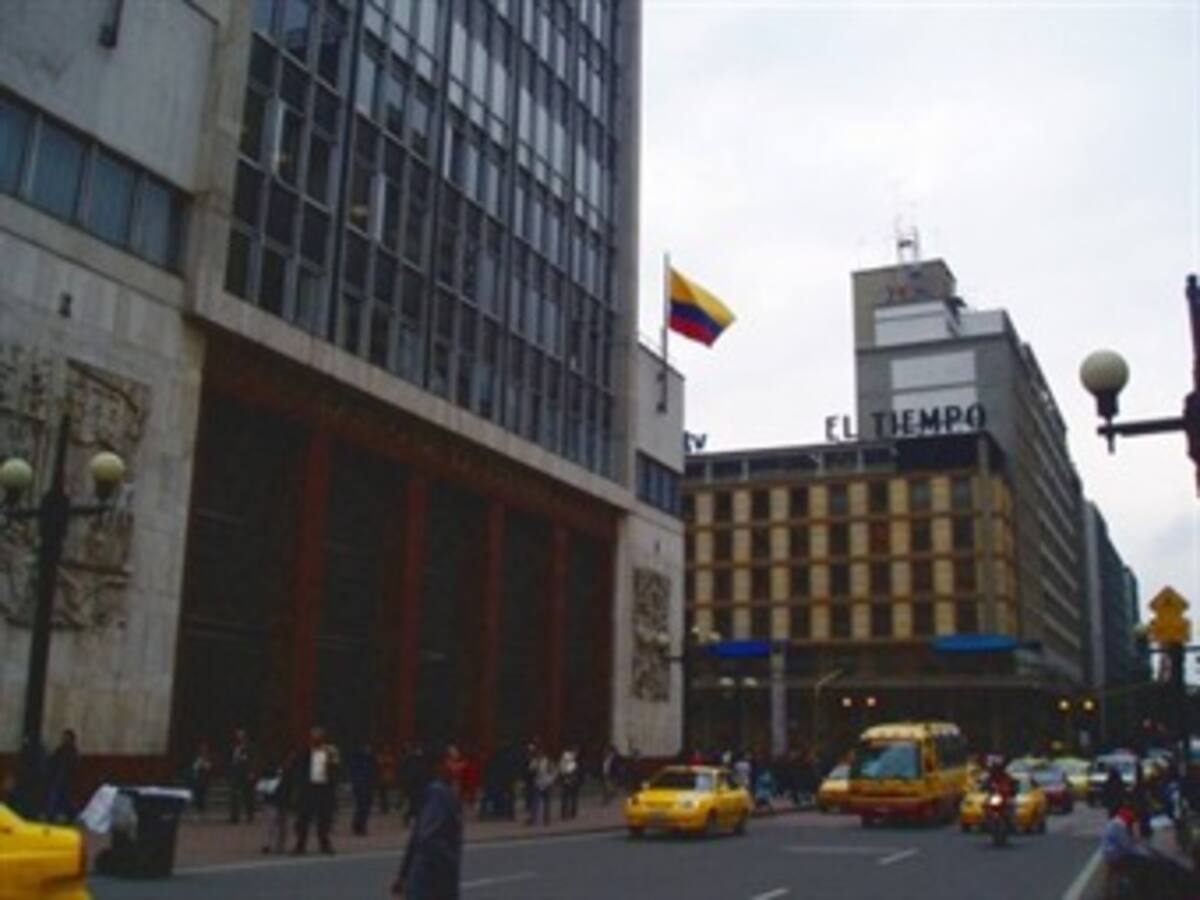 No se prevén modificaciones a tasa de interés en junta del Emisor