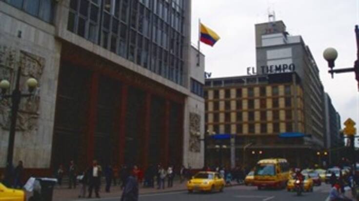 No se prevén modificaciones a tasa de interés en junta del Emisor