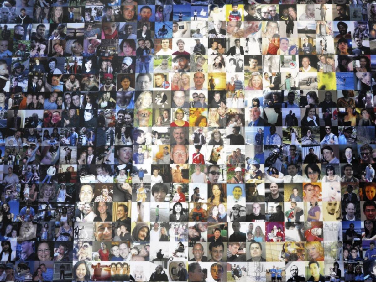 ¿Cómo decirle adiós a Facebook e Instagram?