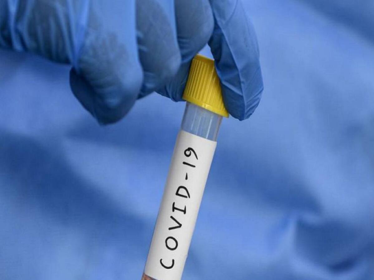 En La Guajira piden vacunación especial a población indígena