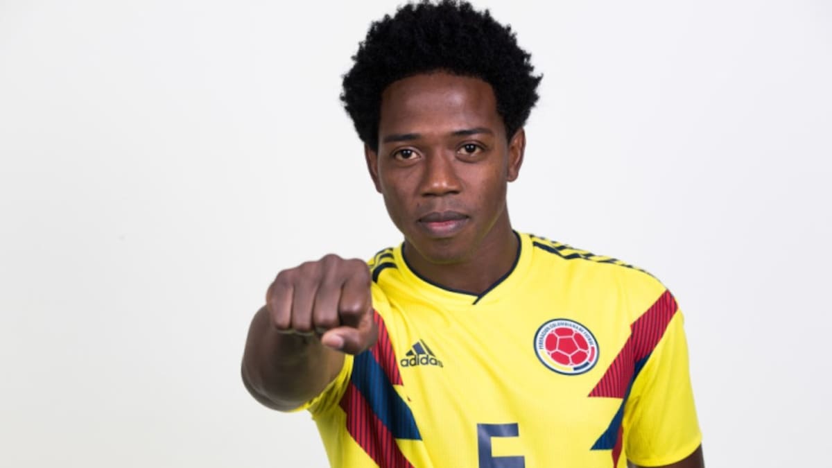 Sánchez: "Sería un error sentirnos favoritos, trabajamos con humildad"