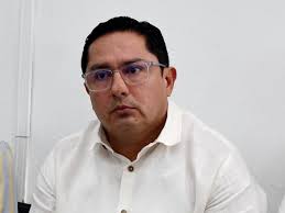 La decisión también podrá ser apelada ante el Consejo de Estado. Foto Redes Sociales.