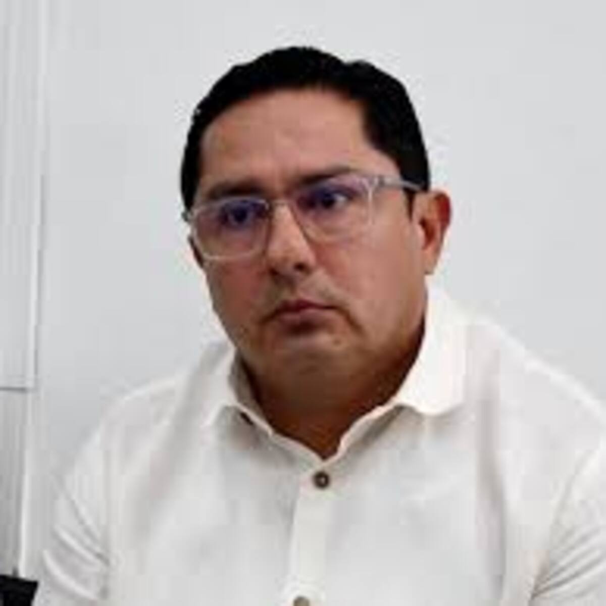 Tribunal del Huila ordena suspensión provisional del contralor de Neiva