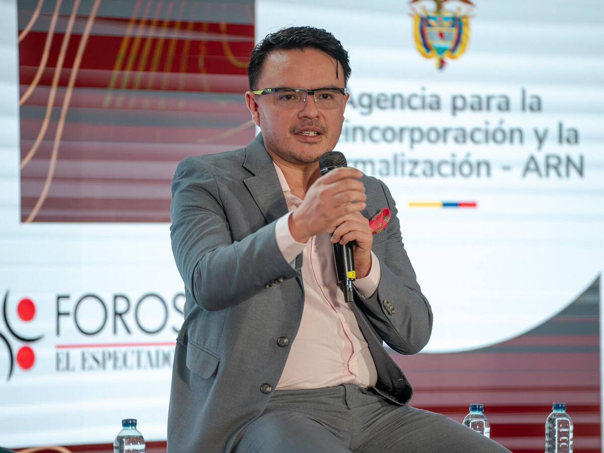 Así roban a los campesinos que quieren comprar tierras: ANT explica hallazgos