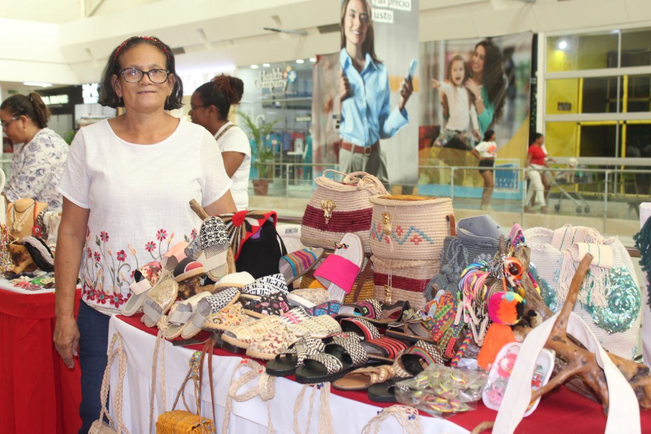 Alcaldía de Cartagena