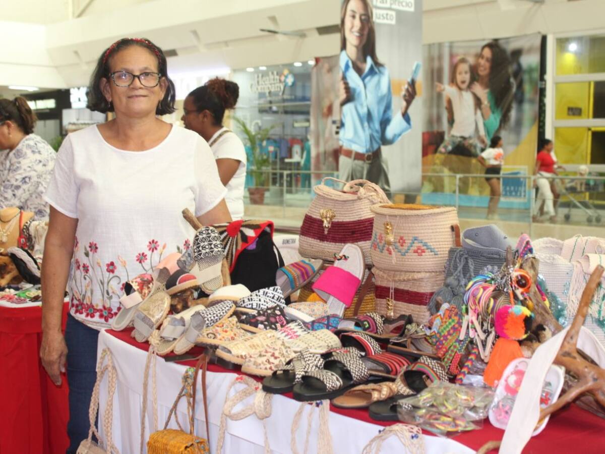 Secretaría de Participación impulsa la Semana de la Productividad 2022