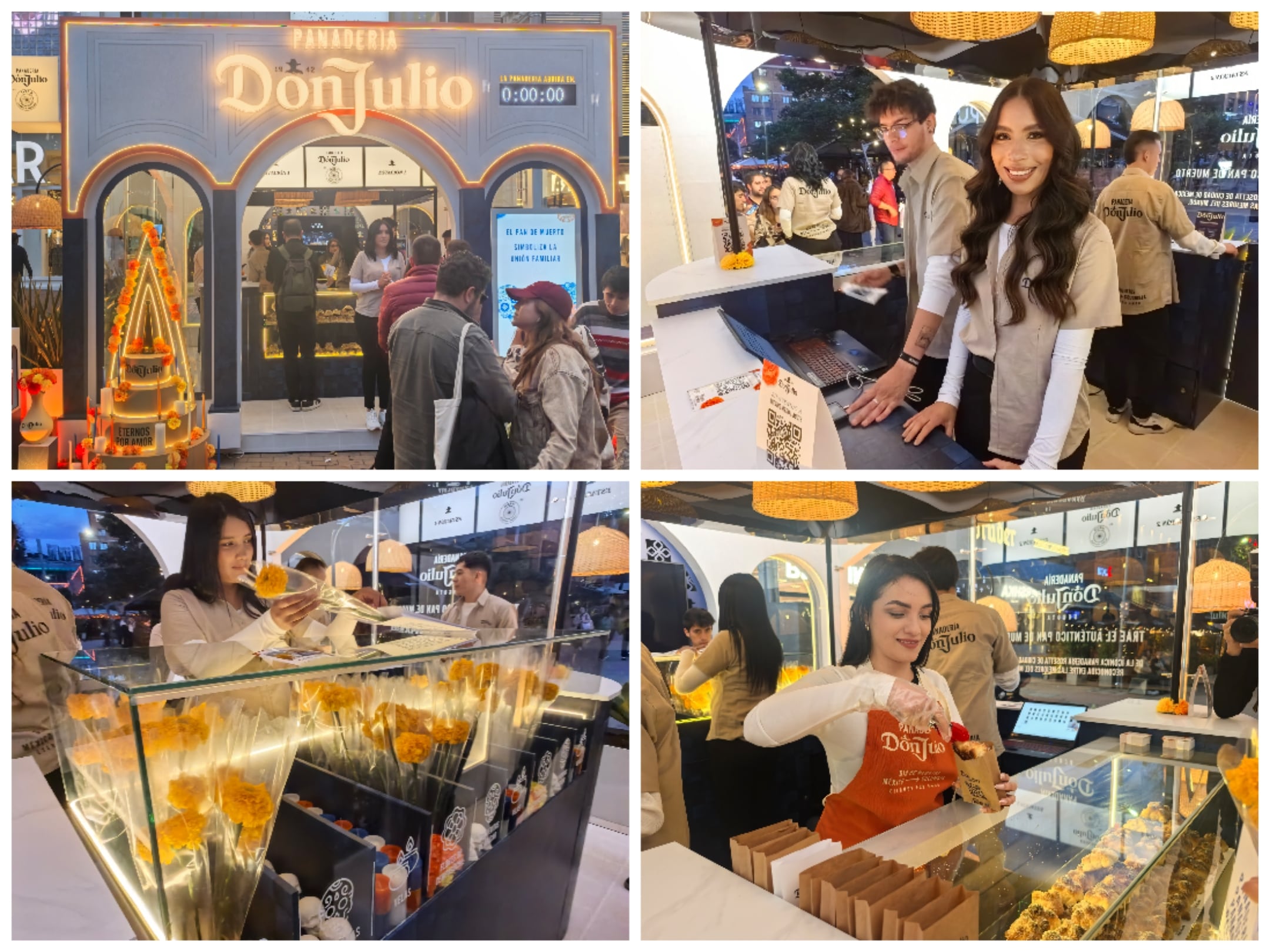 Cortesía: Ricardo Bedoya