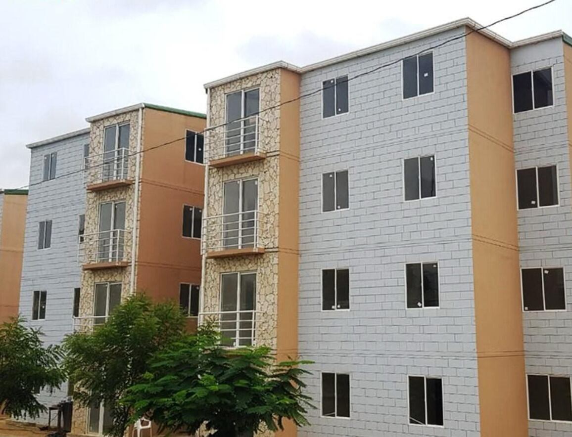 Alcaldía de Cartagena