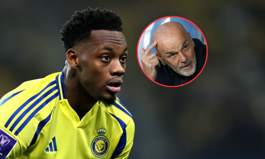 Composición: Caracol Radio