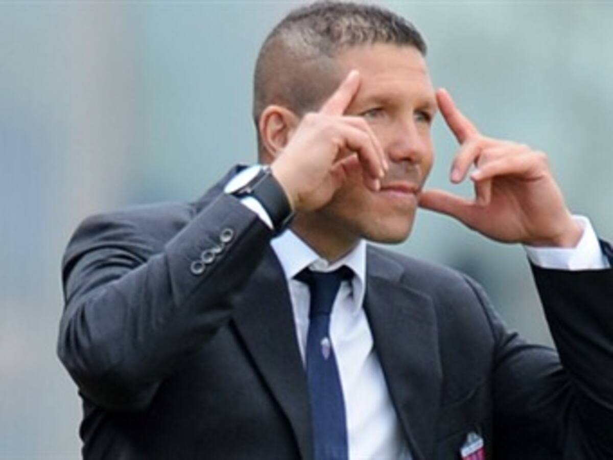 Conozca toda la información de la décimoséptima fecha del Fútbol Español