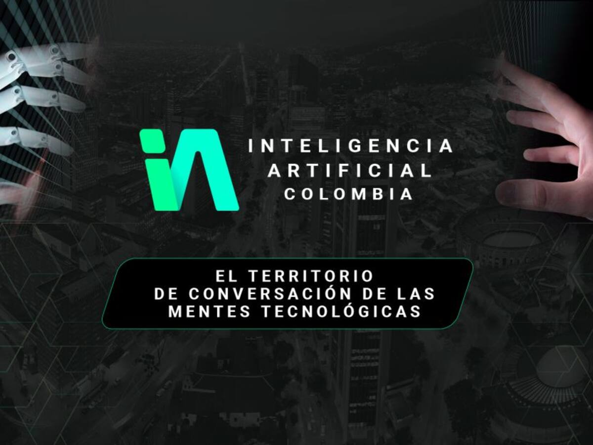 25 de agosto: la cita es en Bogotá