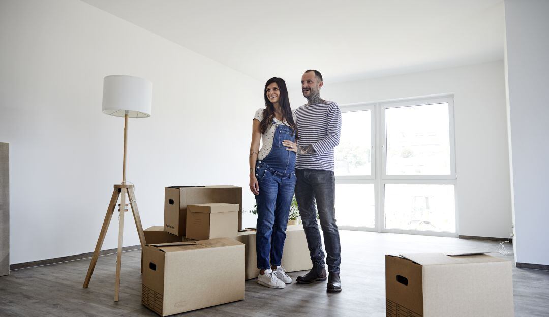 Se registró el primer pago en bitcoin para vivienda en Colombia