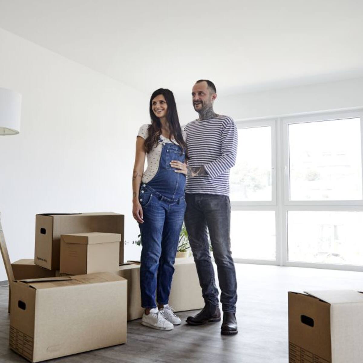 Según Fedesarrollo, incrementó disposición para compra de vivienda y vehículo en Colombia