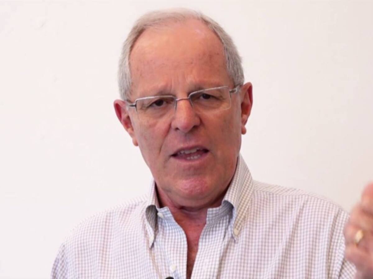 Perú no teme que disidentes de las Farc crucen su frontera pero reforzarán seguridad