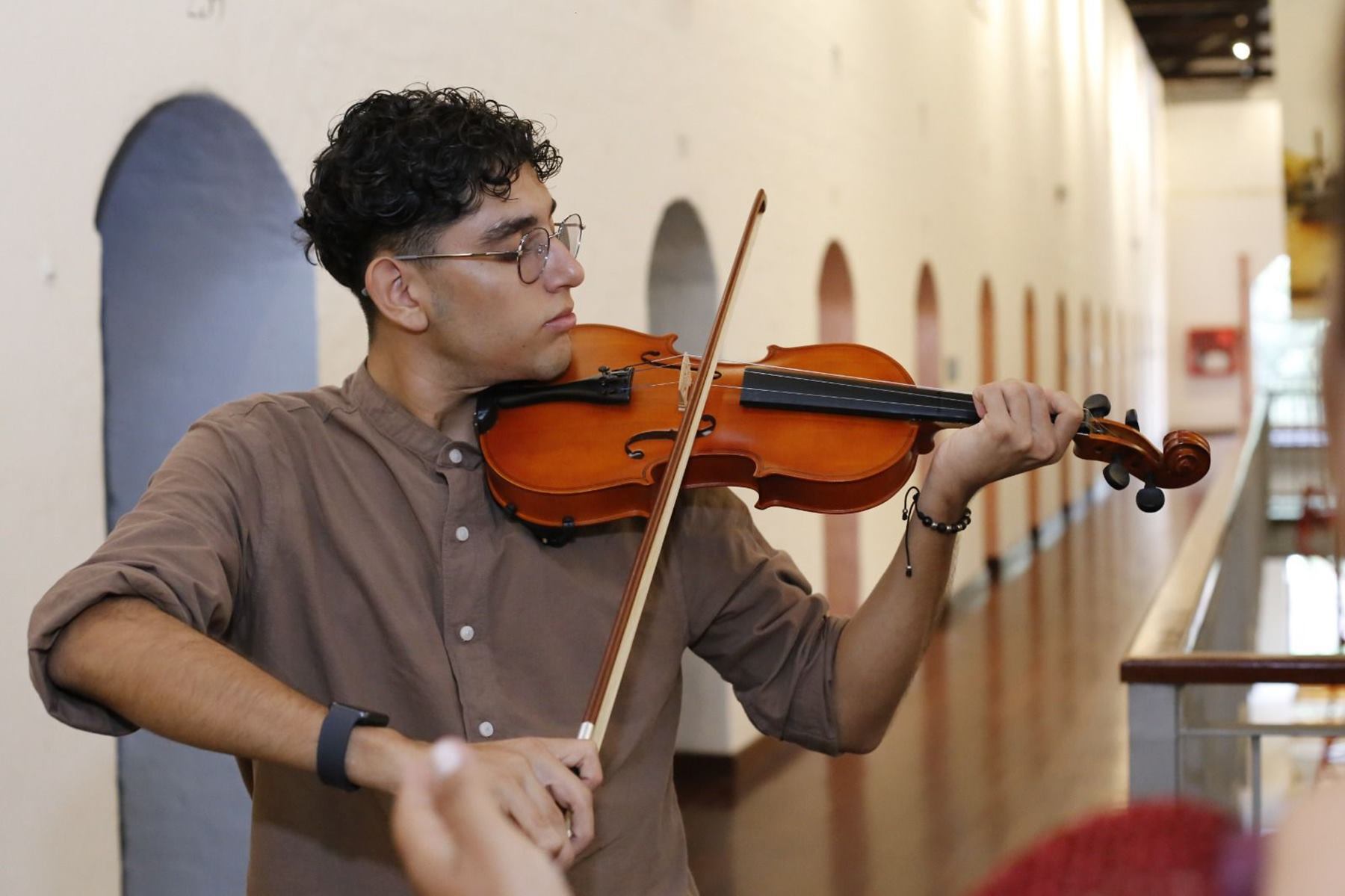 Escuela Artística del Panóptico de Ibagué