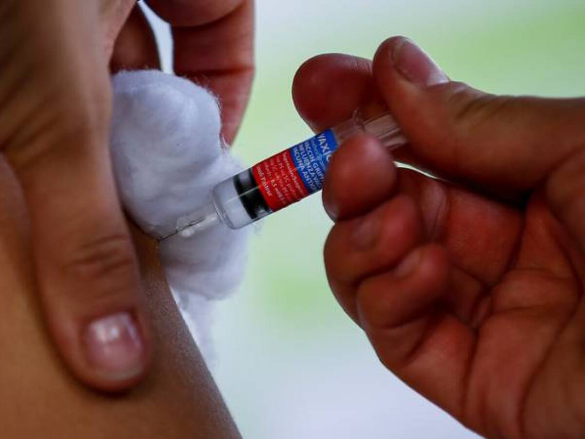 Profamilia ofrece respaldo a colombianas frente epidemia de Zika