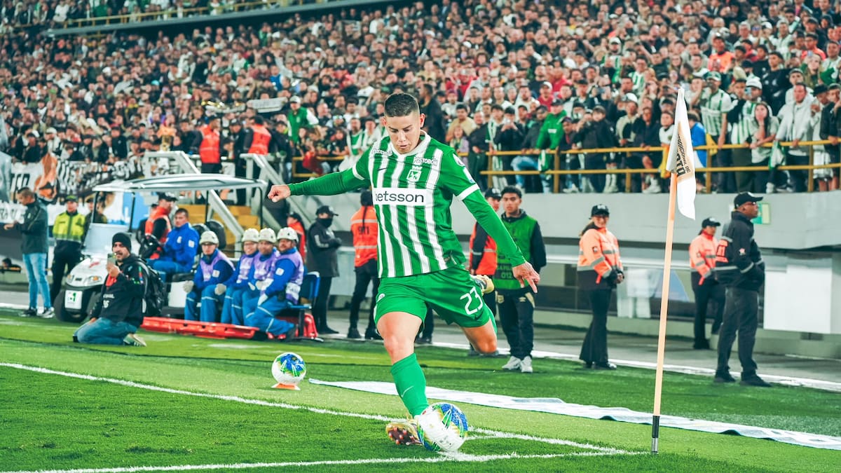 El Pulso del Fútbol, 17 de septiembre de 2026