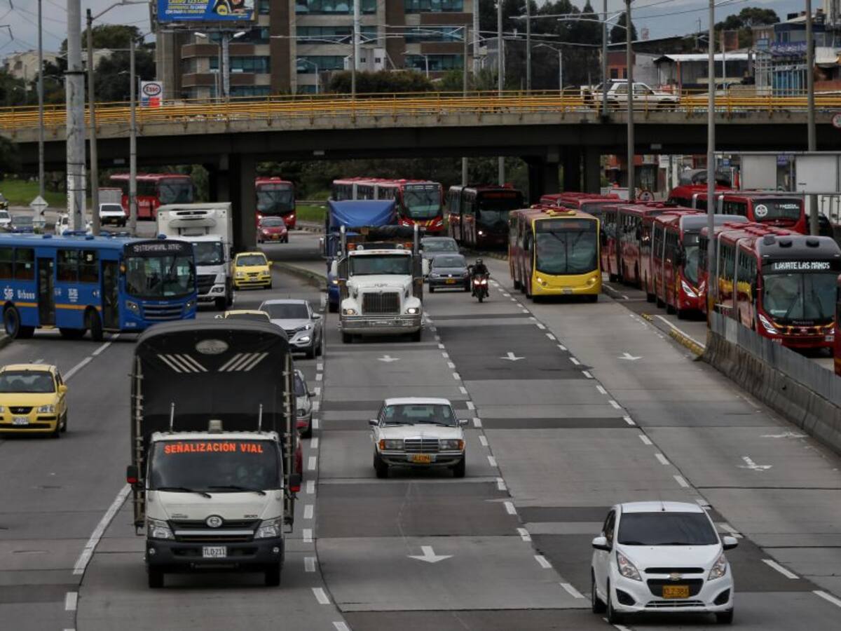 Aprobado en primer debate proyecto que busca disminuir el costo del SOAT
