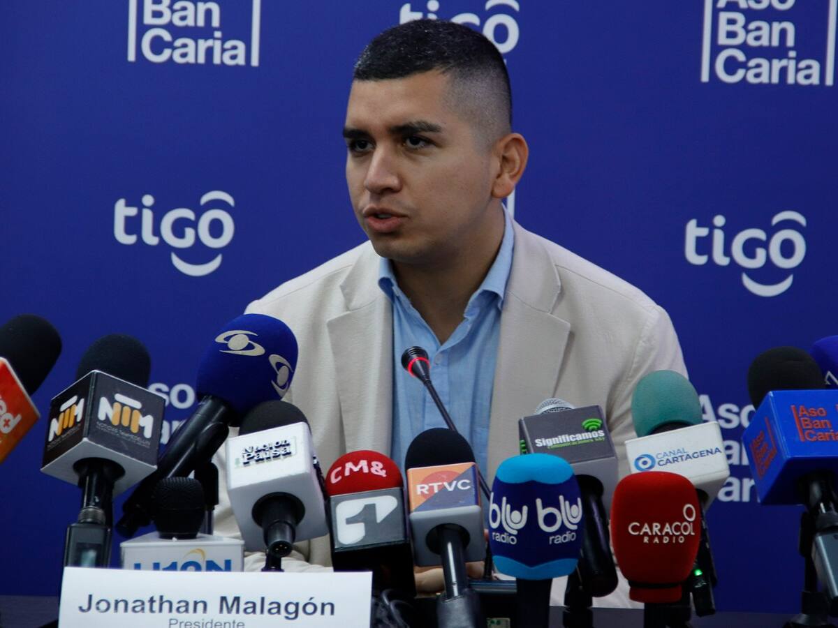 Colombianos están pagando oportunamente sus deudas: Asobancaria