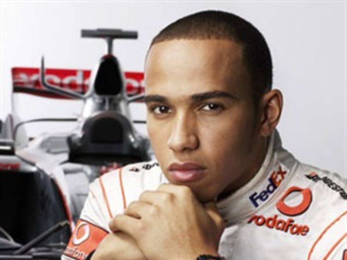 Del Potro derriba el absolutismo de Federer