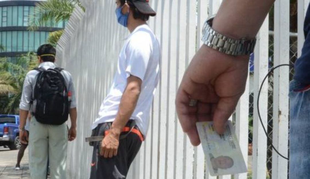 Pico y cédula se mantiene en Risaralda.