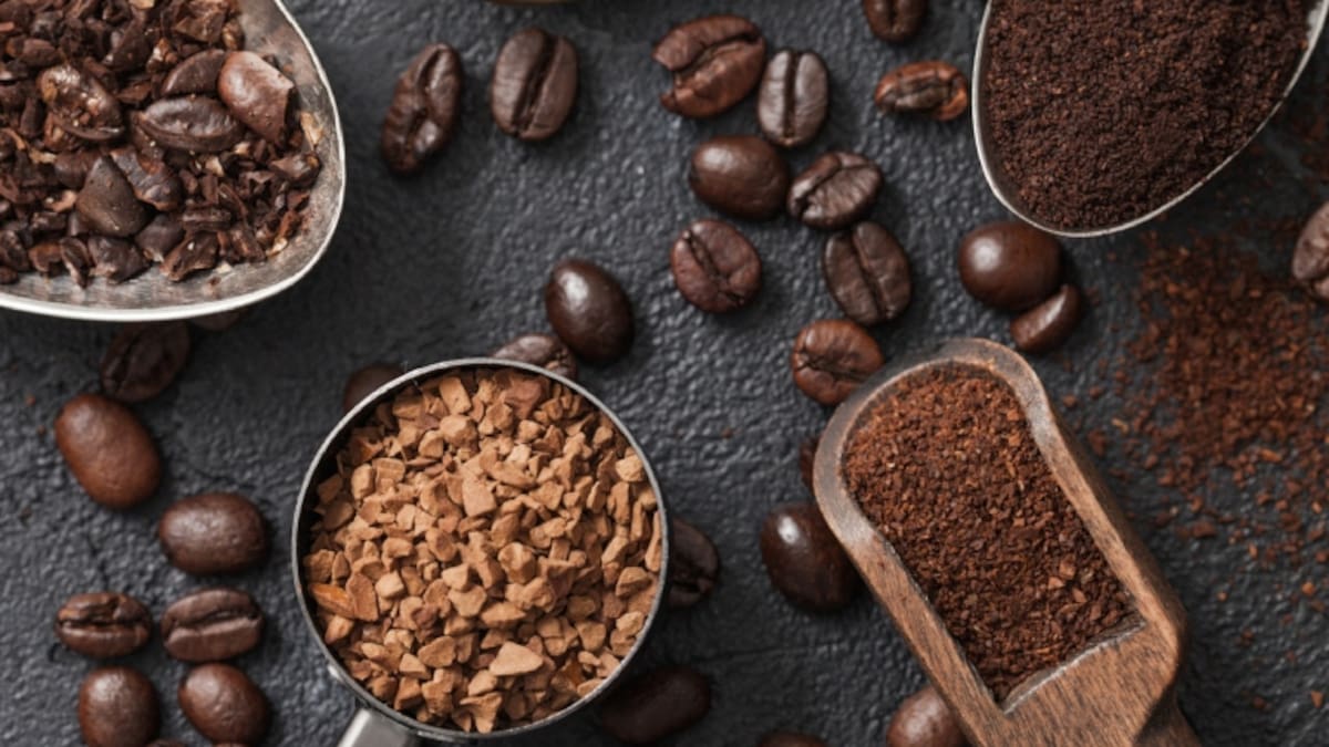 Precio del café HOY 24 de julio: ¿en cuánto está la carga de 125, según FNC?