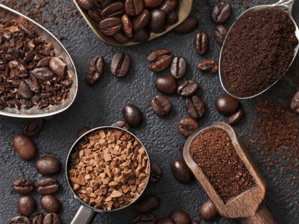 Caficultores del suroeste culpan al clima y poco apoyo gubernamental de su baja producción