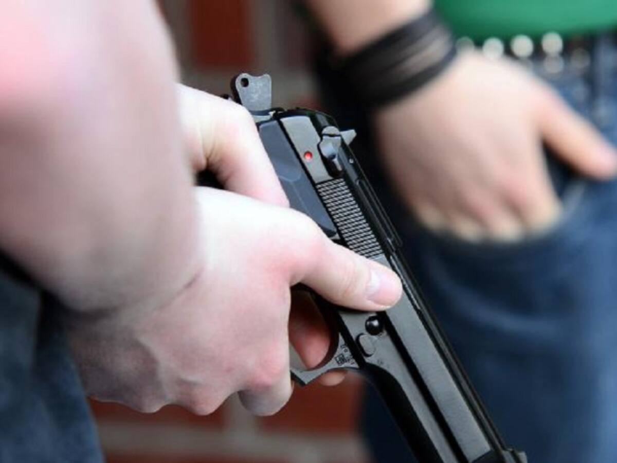 Empresarios en Cúcuta crean red de apoyo por los robos y la delincuencia