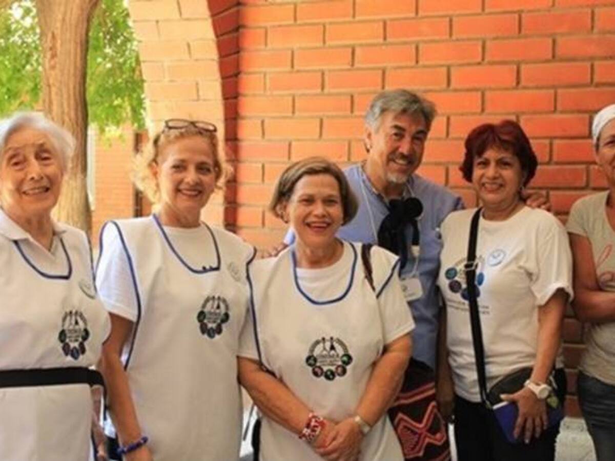 Médicos norteamericanos operaran gratis a niños con labio y paladar fisurado