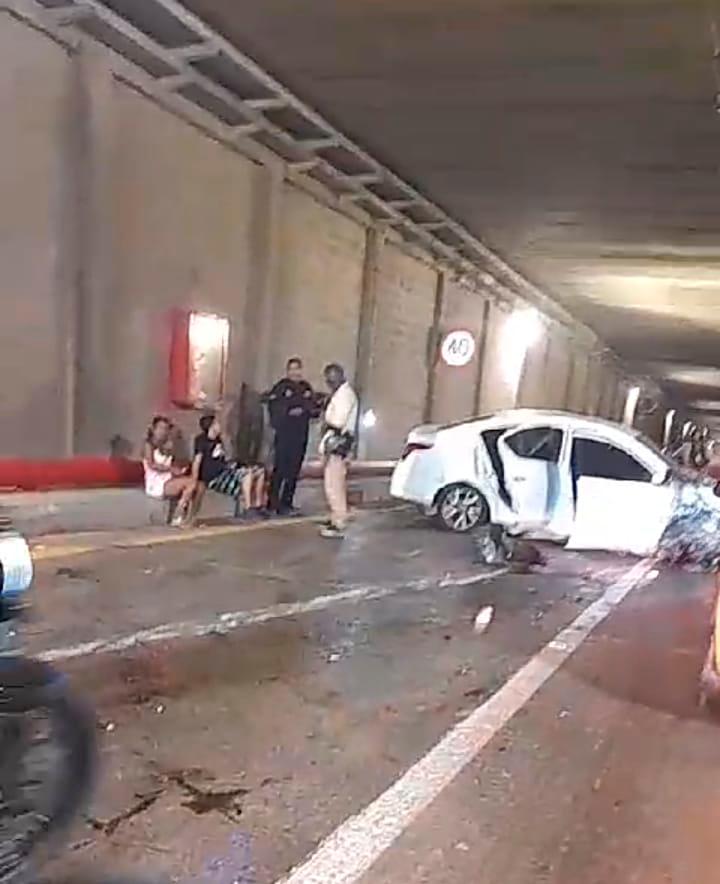 Cortesía- colprensa